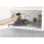 Joseph Joseph Organizer poziomowy rozsuwany, CupboardStore - 557001 - zdjęcie 3